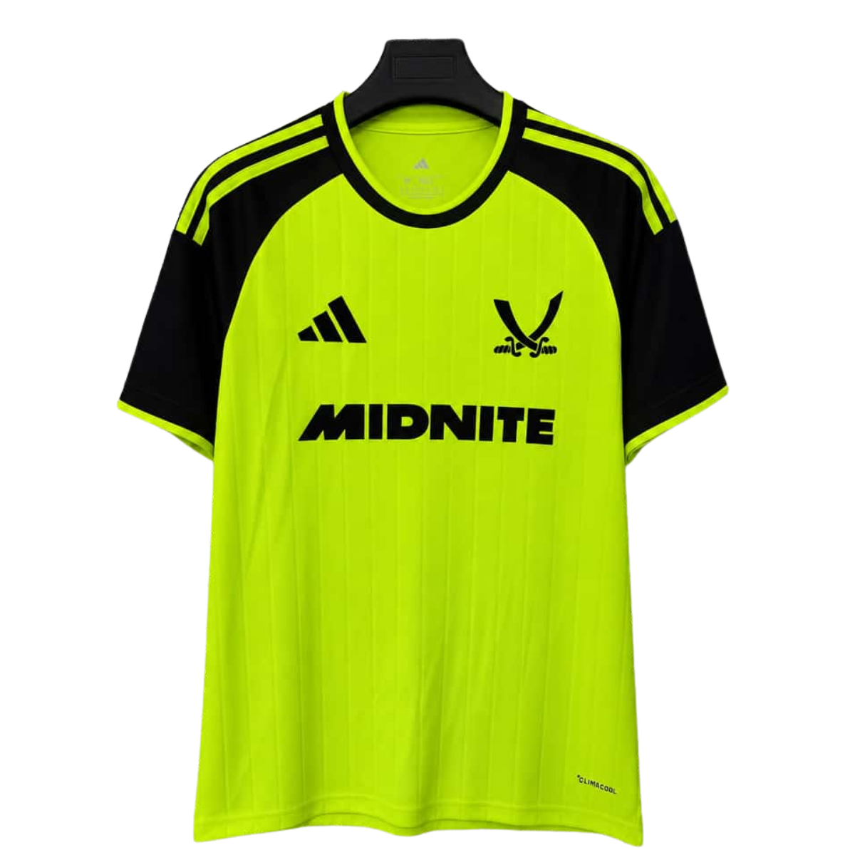 Sheffield United dres - 2026/27