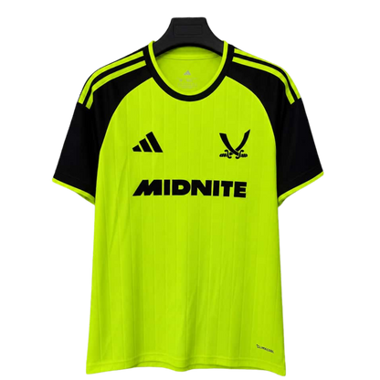 Sheffield United dres - 2026/27