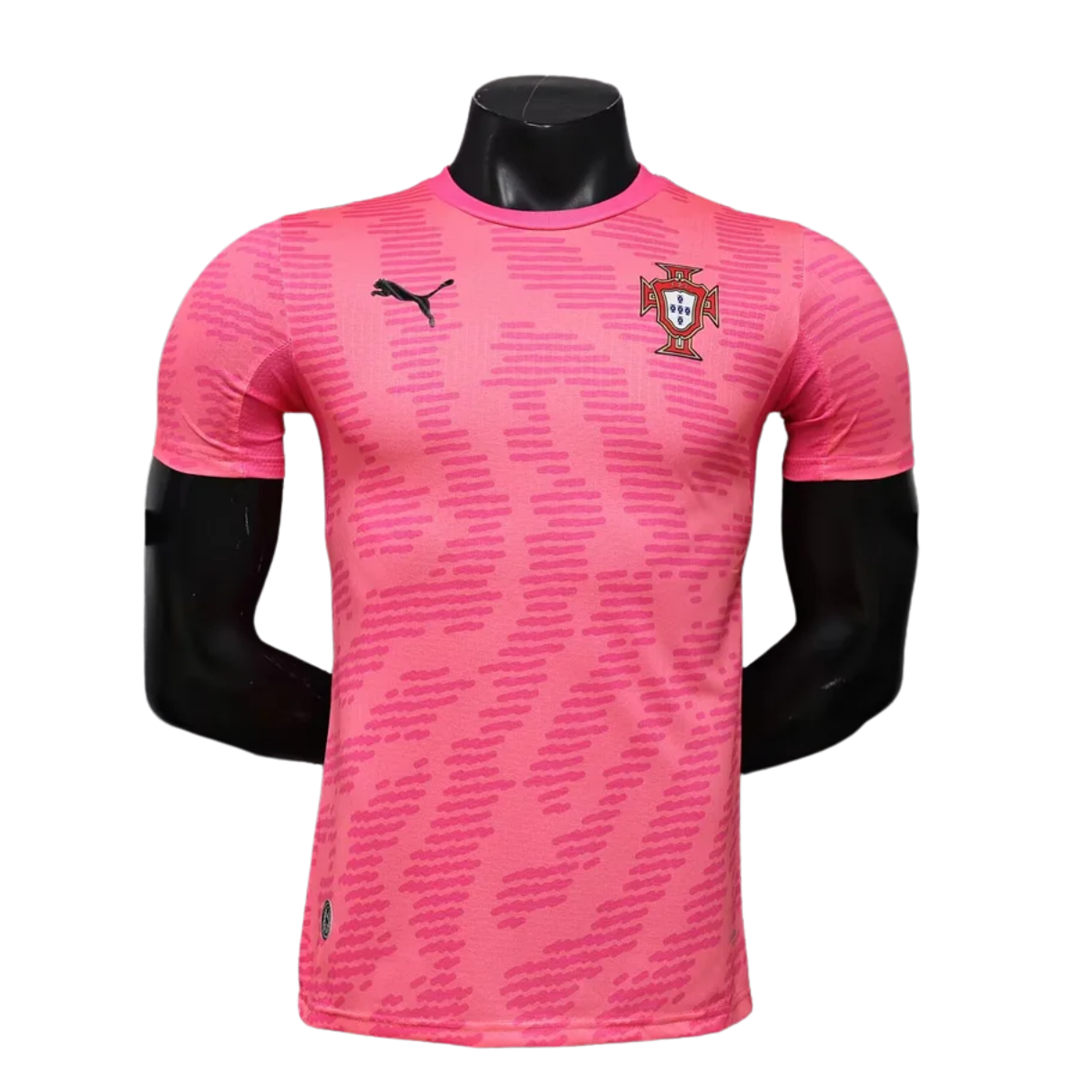 Portugal Player Verzija Special Editon dres - 2026