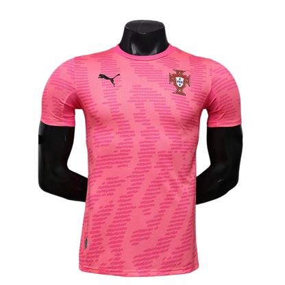 Portugal Player Verzija Special Editon dres - 2026