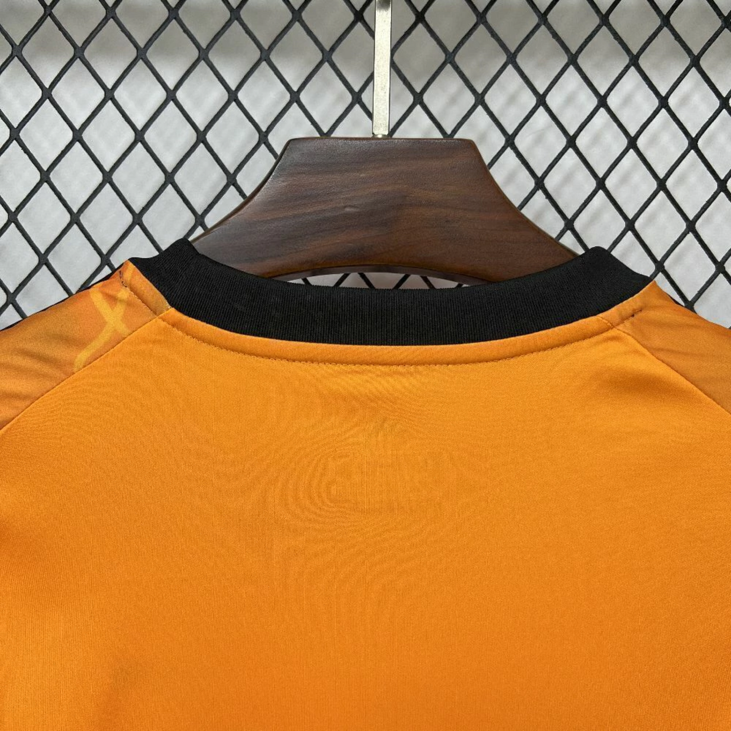 Roma II dres - 25/26