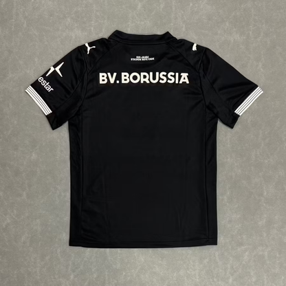 Borussia Dortmund Special Edition dres - 2026/27