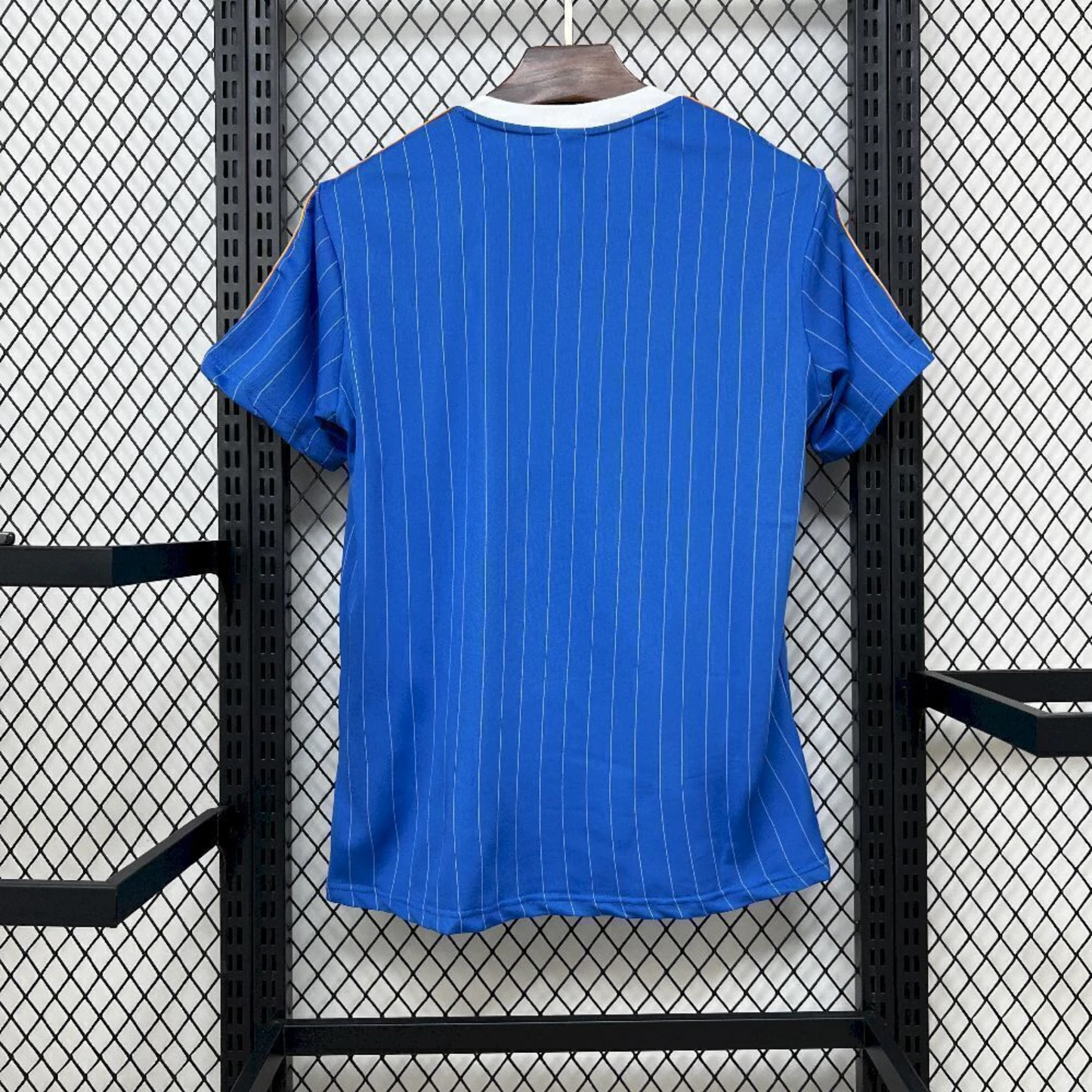 Real Madrid Icon dres - 25/26