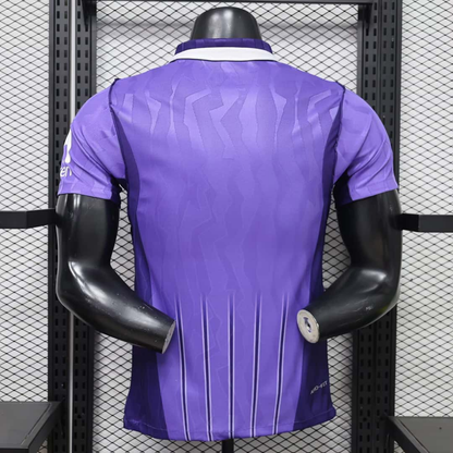 Tottenham Hotspur Player Verzija dres - 2026/27