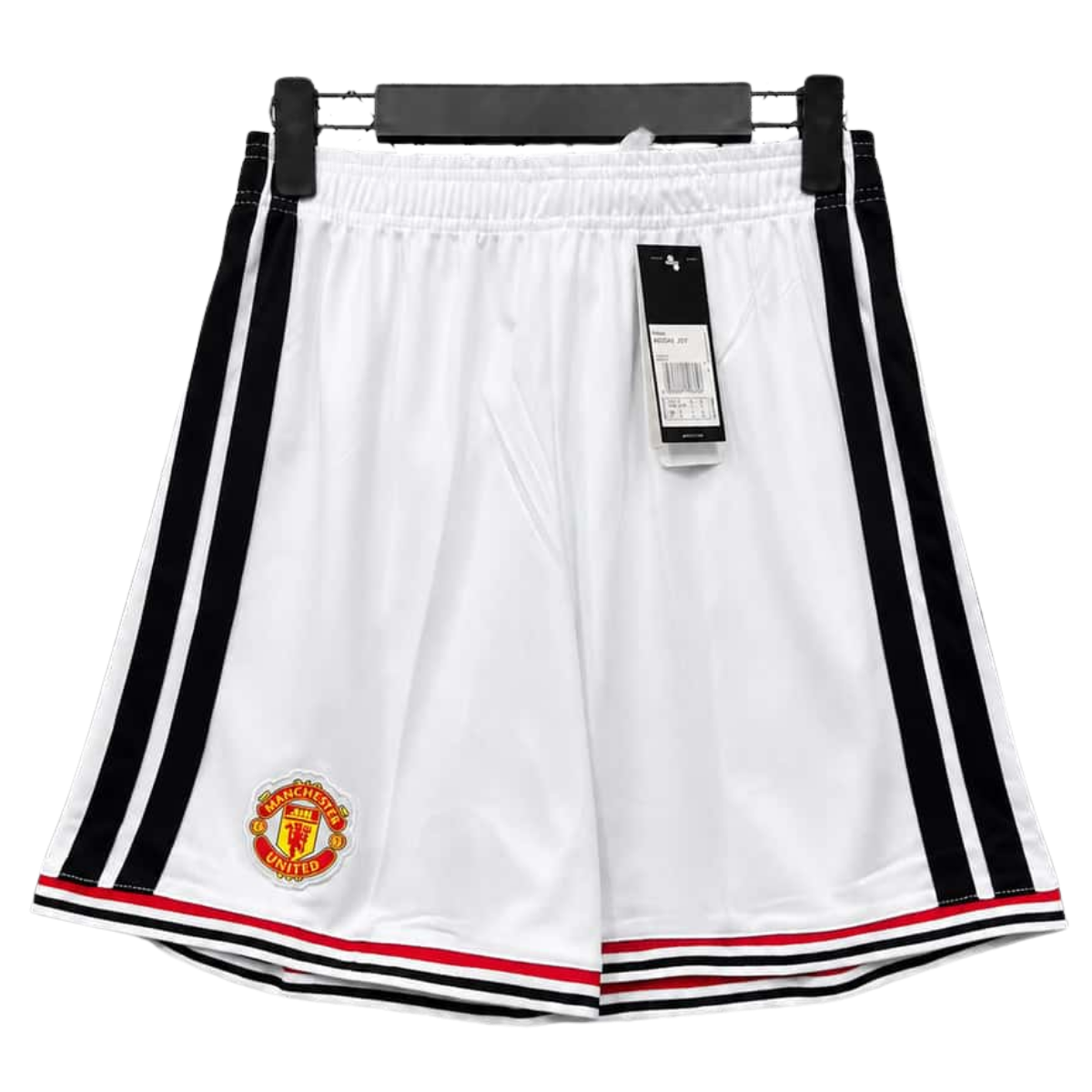 Manchester United Šorc - 2026/27