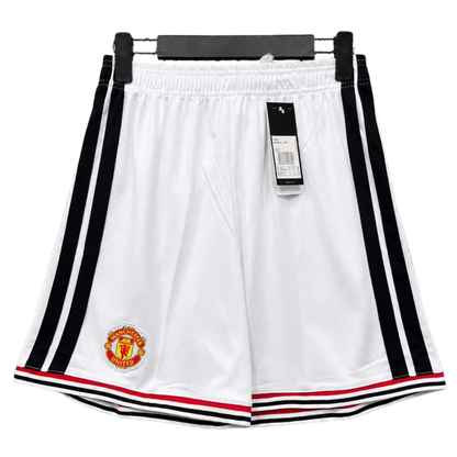 Manchester United Šorc - 2026/27