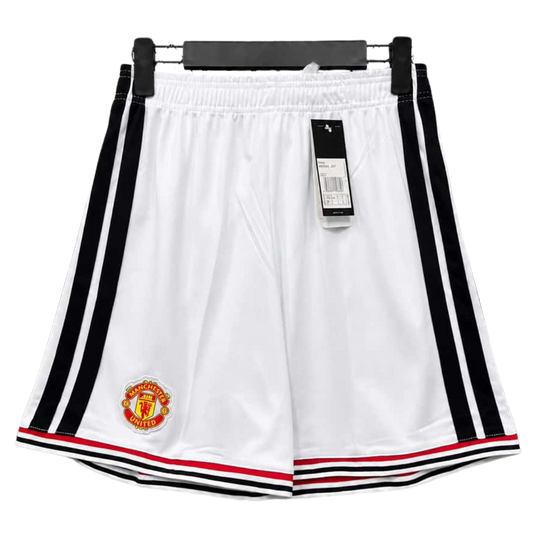 Manchester United Šorc - 2026/27