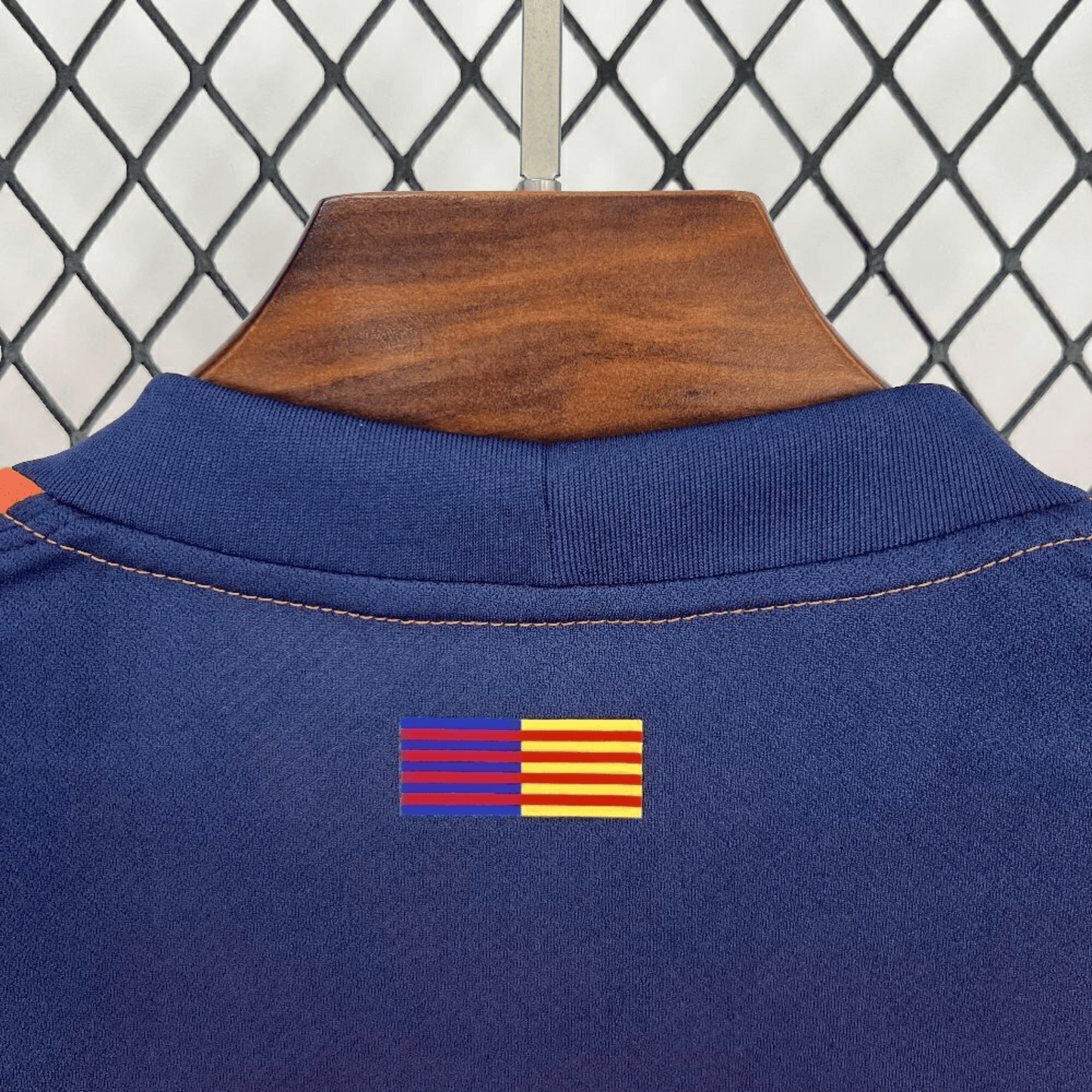 Barcelona dres - 25/26