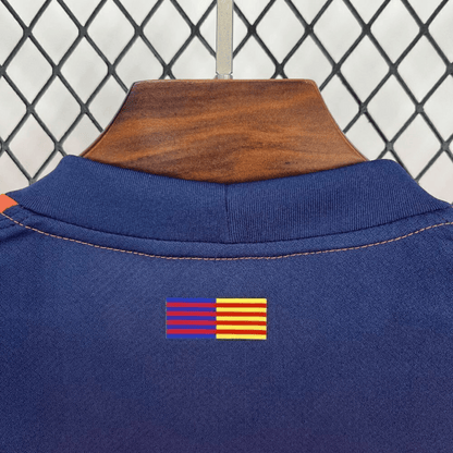 Barcelona dres - 25/26