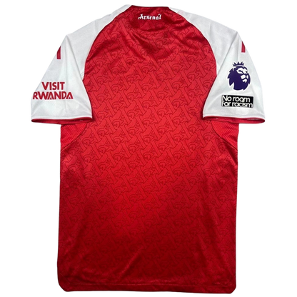 Arsenal Player Verzija dres - 25/26