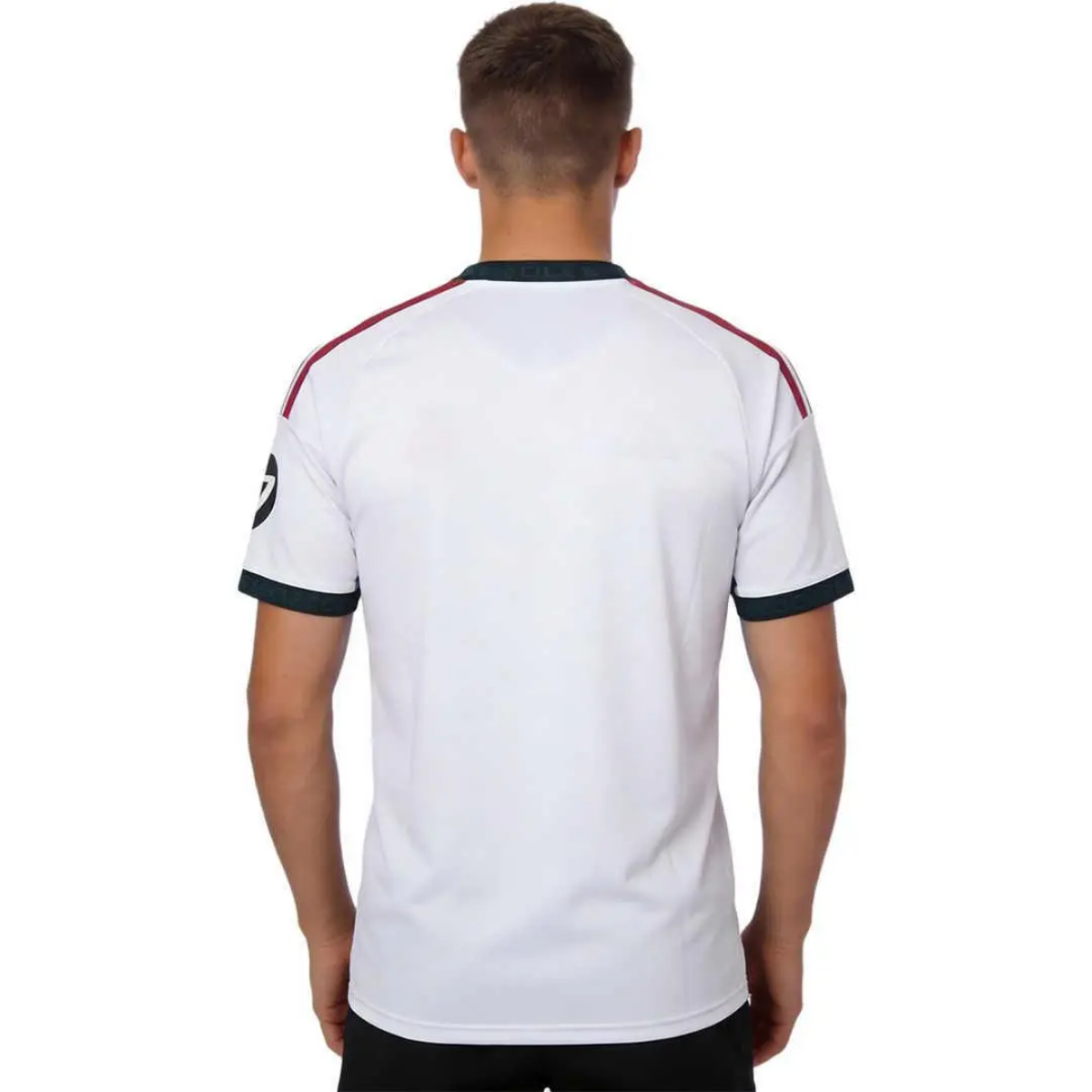 Real Madrid dres - 26/27