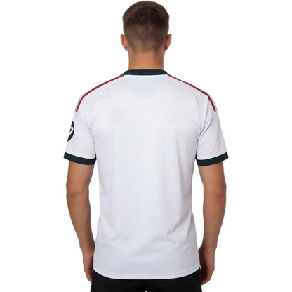 Real Madrid dres - 26/27