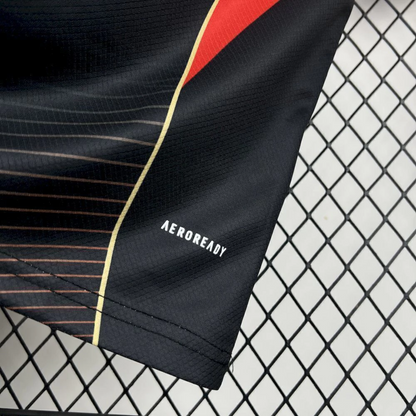 Liverpool Special Edition dres  - 25/26