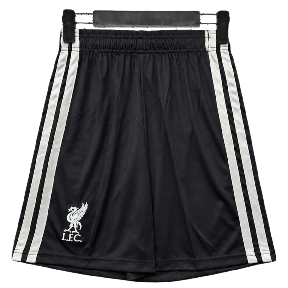 Liverpool Šorc - 2026/27