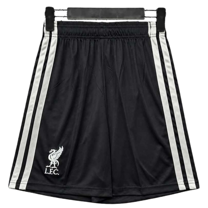 Liverpool Šorc - 2026/27