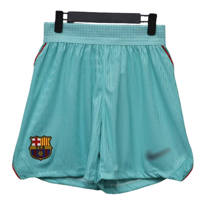 Barcelona šorc - 2026/27