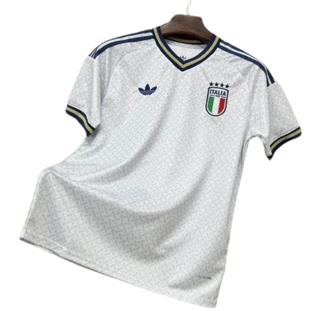 Italija dres - 2026