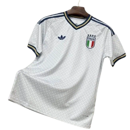 Italija dres - 2026