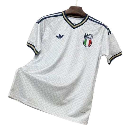Italija dres - 2026