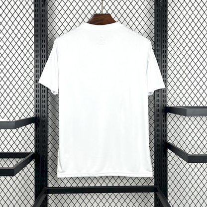 Real Madrid Pre-Match Marvel Avengers dres - 25/26