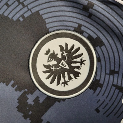 Eintracht Frankfurt dres - 25/26