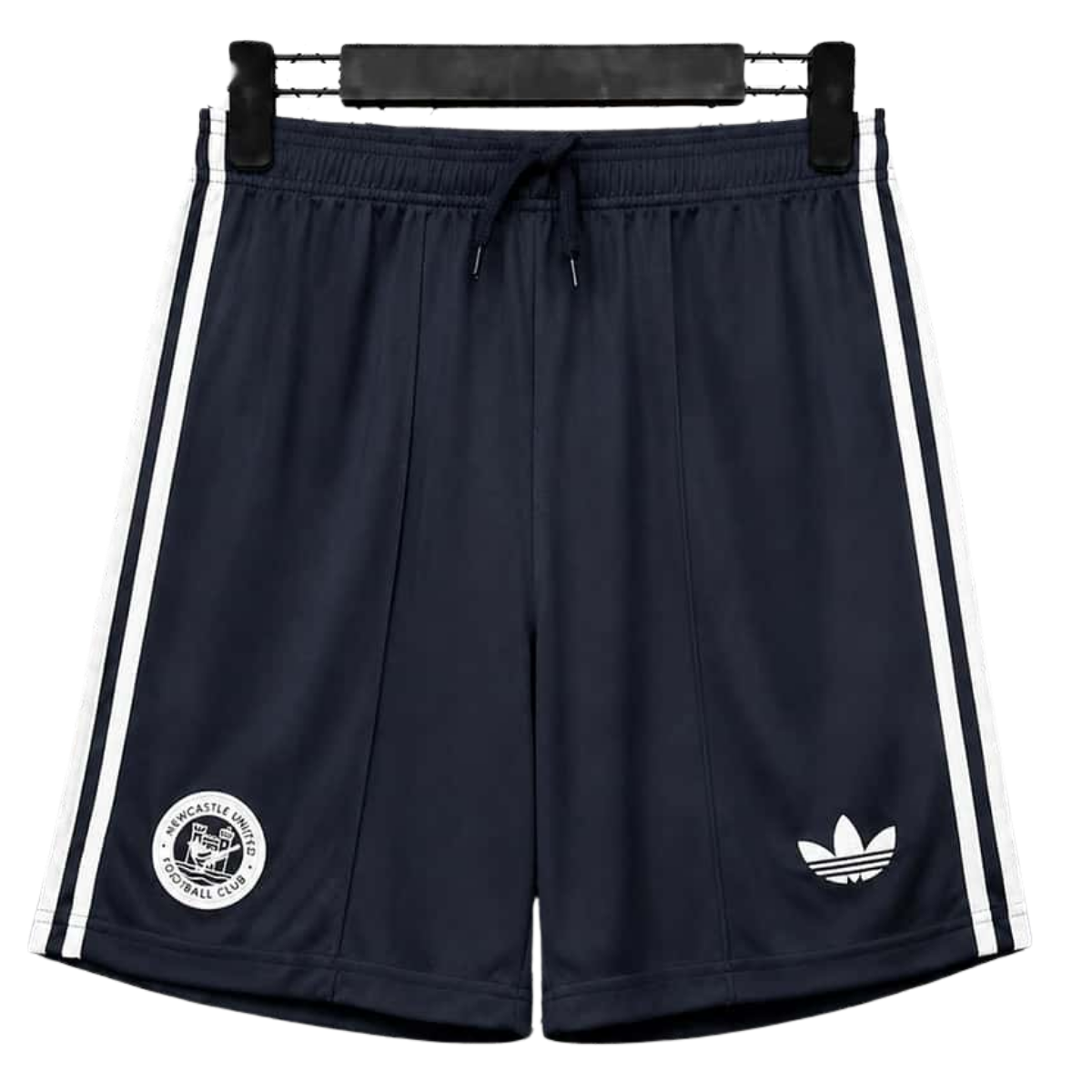Newcastle Šorc - 2026/27