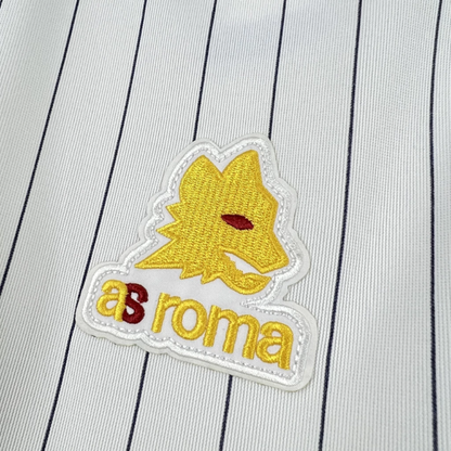 Roma Terrace Icons dres - 25/26