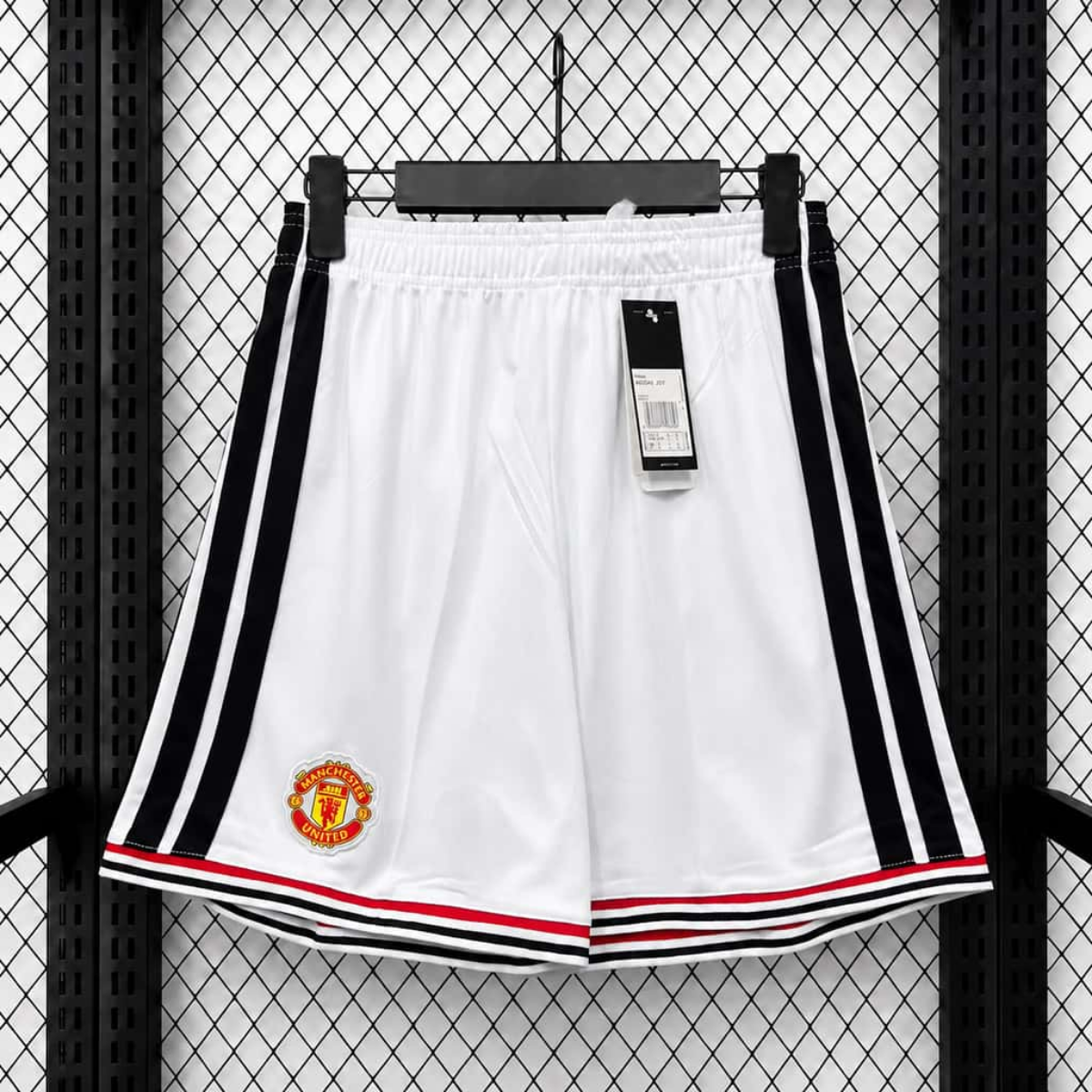 Manchester United Šorc - 2026/27