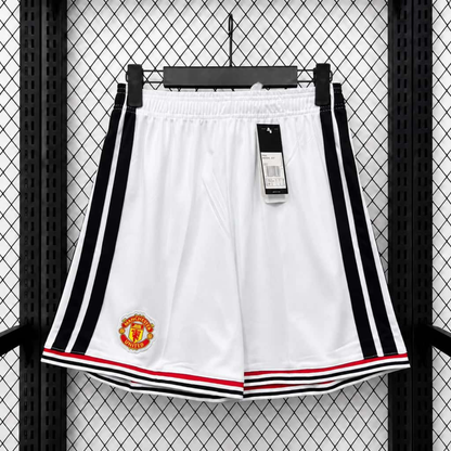 Manchester United Šorc - 2026/27