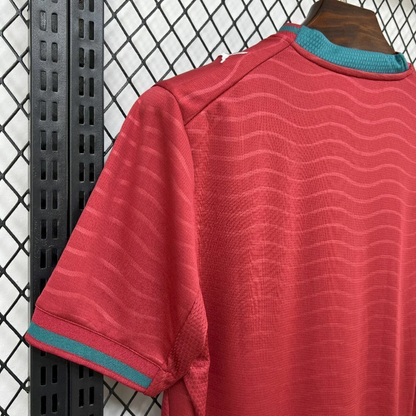 Portugal dres - 2026 World Cup