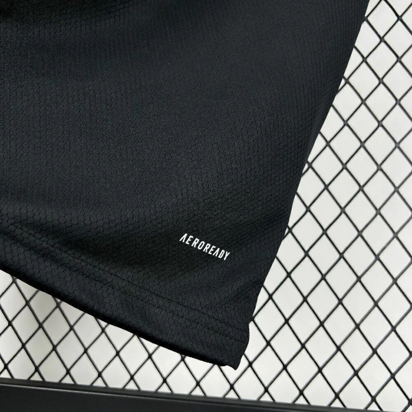 Ajax dres - 25/26