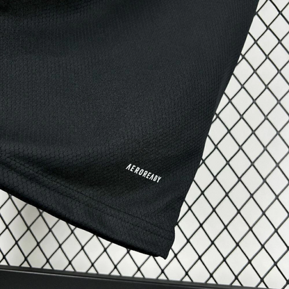 Ajax dres - 25/26