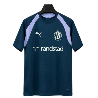 Olympique de Marseille Trening dres - 2026/27