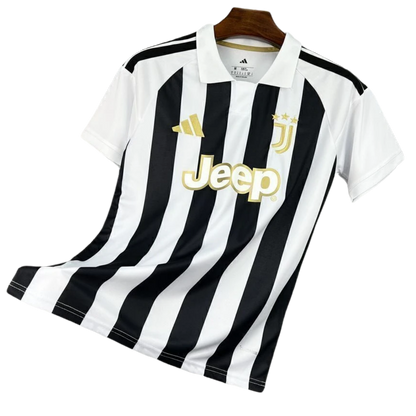 Juventus dres - 2026/27