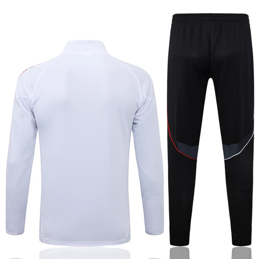 Ajax Travel Set - 25/26