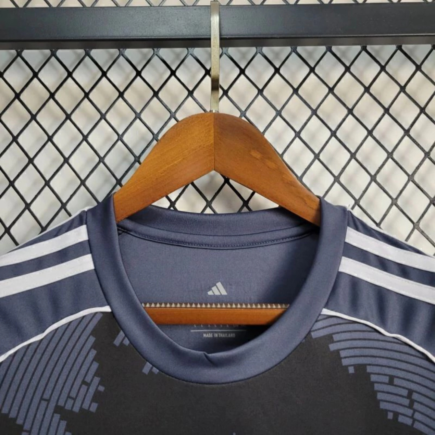 Eintracht Frankfurt dres - 25/26