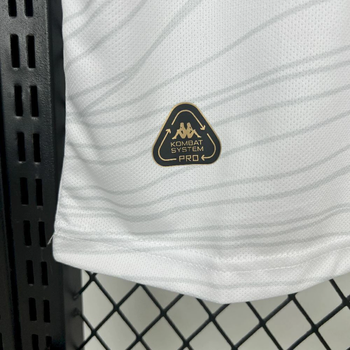 Monaco II dres - 25/26