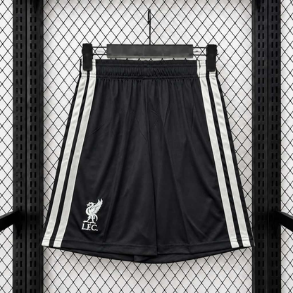 Liverpool Šorc - 2026/27
