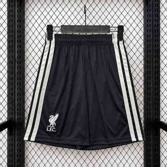 Liverpool Šorc - 2026/27