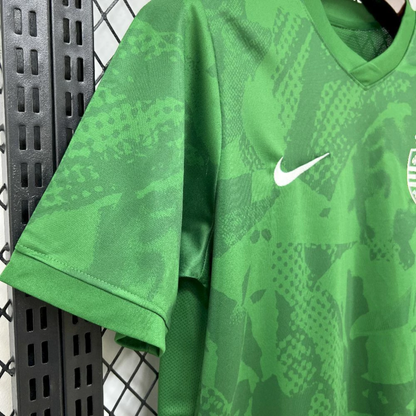 Sporting Training dres - 25/26