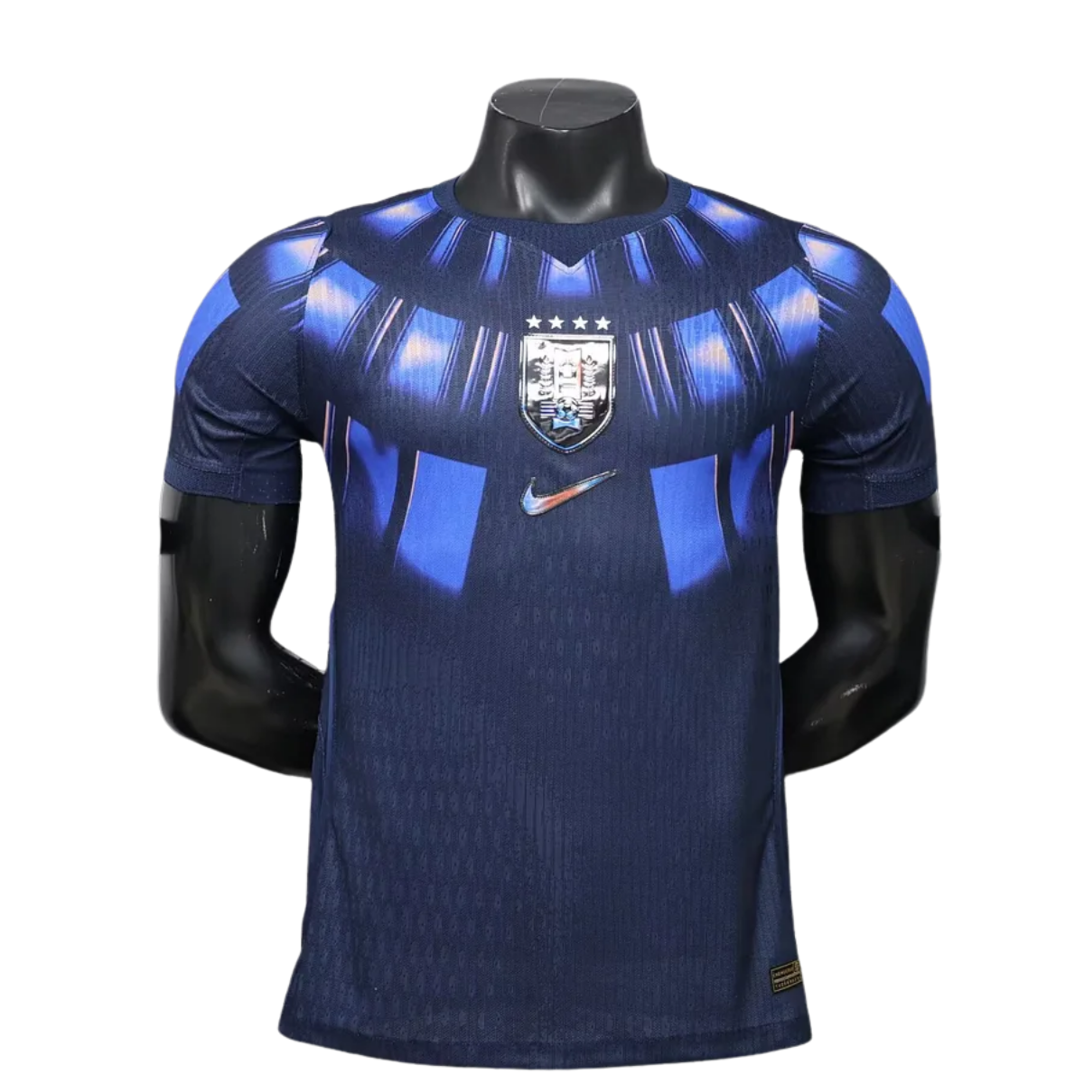 Urugvaj Player Verzija dres - 2026