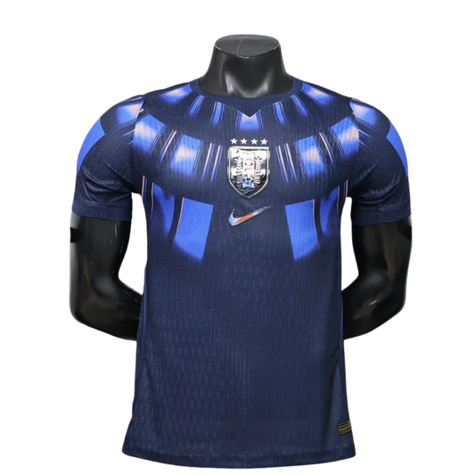 Urugvaj Player Verzija dres - 2026