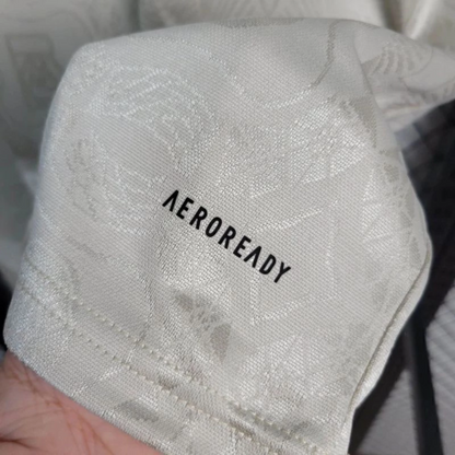 Bayern Oktoberfest dres  - 25/26