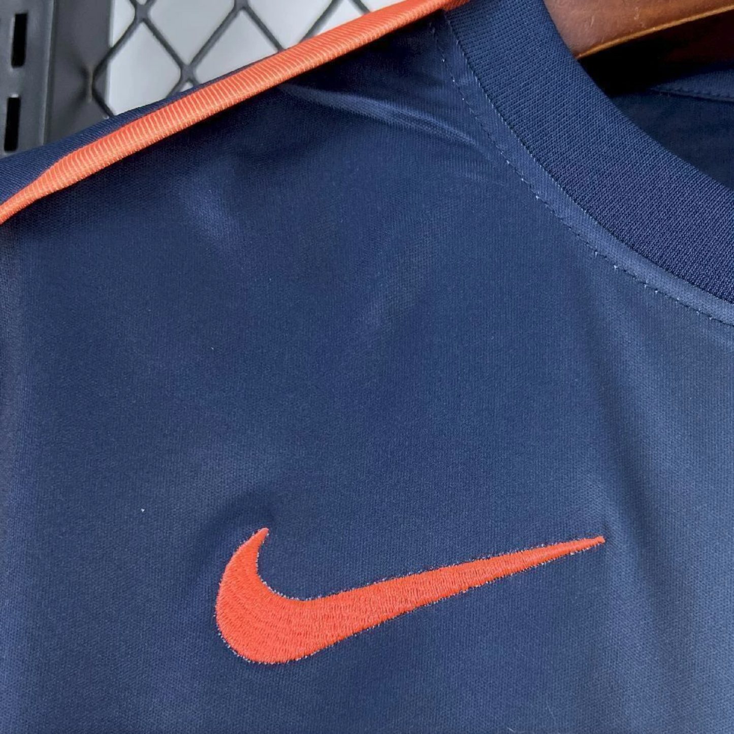 Barcelona Trening dres - 25/26