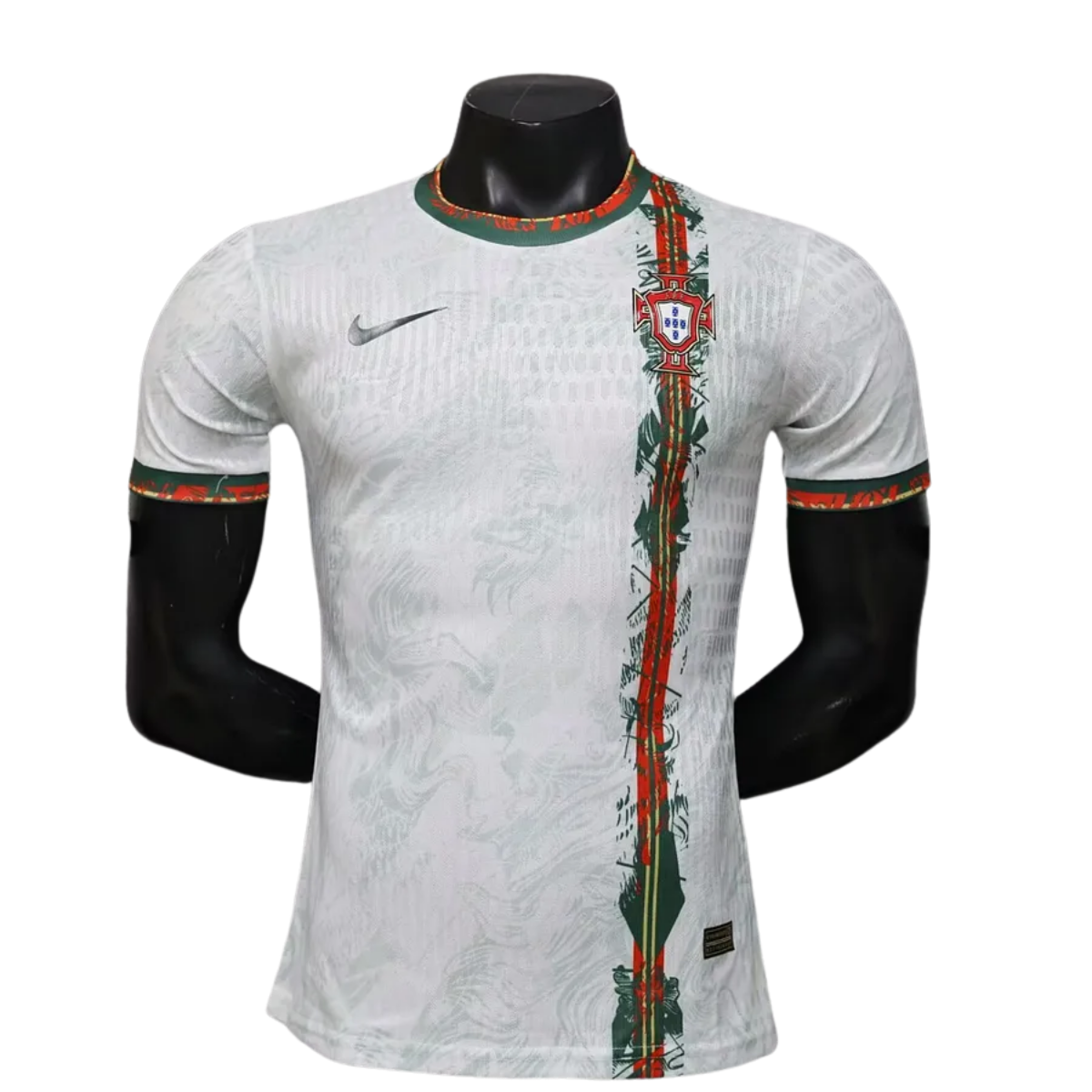 Portugal Player Verzija Special Edition dres - 2026