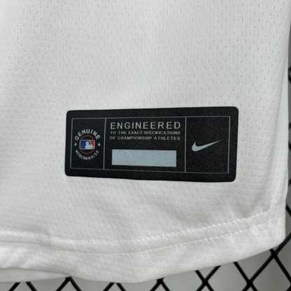 PSG Baseball dres - 25/26