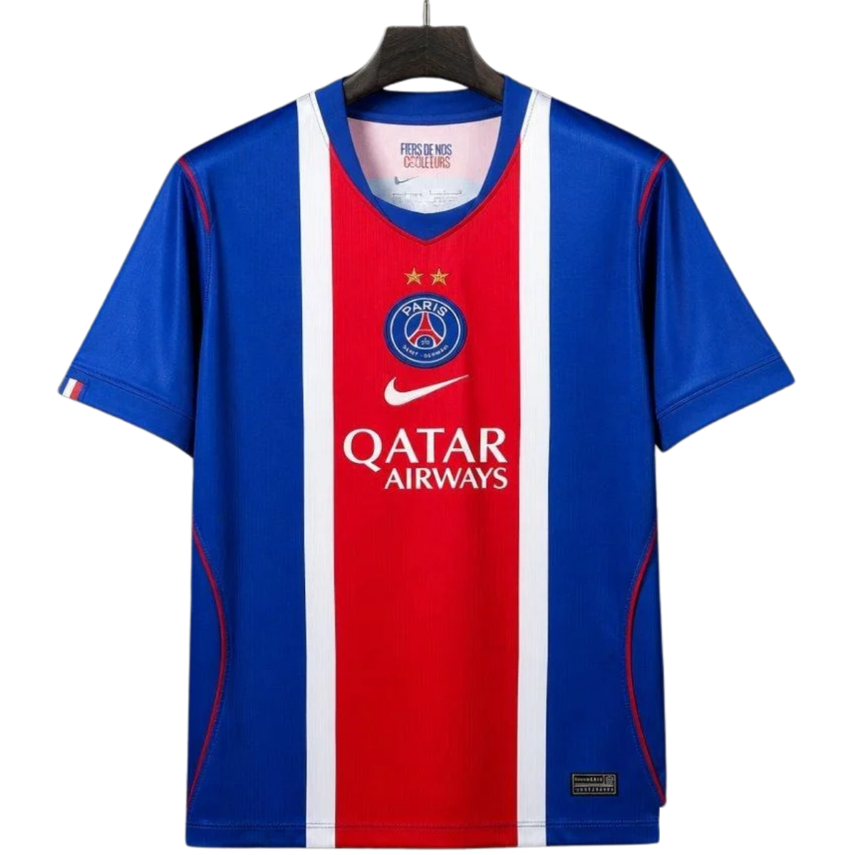 PSG dres - 2026/27