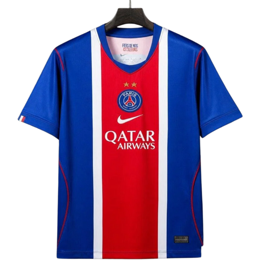 PSG dres - 2026/27