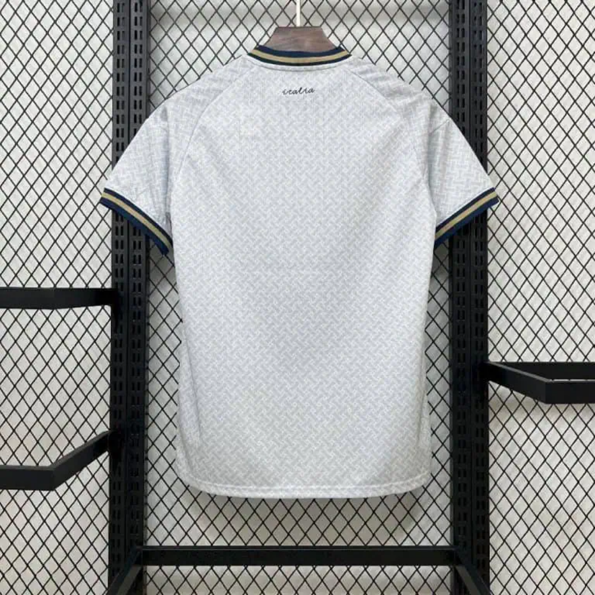 Italija dres - 2026
