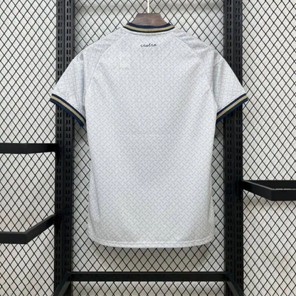 Italija dres - 2026